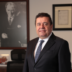 Güzeler: Değer kaybı düzenlemesi anlaşmazlıkları ortadan kaldıracak