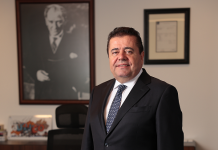 Güzeler: Değer kaybı düzenlemesi anlaşmazlıkları ortadan kaldıracak