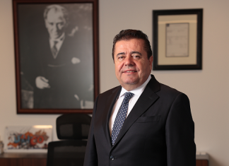 Güzeler: Değer kaybı düzenlemesi anlaşmazlıkları ortadan kaldıracak