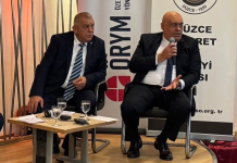 Devlet sigorta fiyatını artırmayarak KOBİ’ye destek oluyor