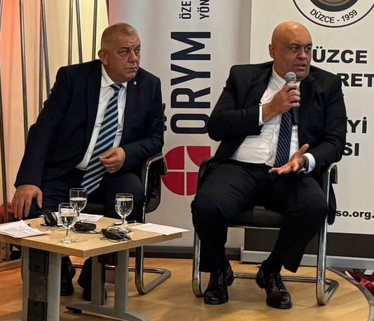Devlet sigorta fiyatını artırmayarak KOBİ’ye destek oluyor