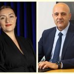 HDI Fibaemeklilik’ten bekar annelere özel BES planı