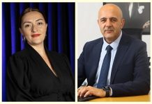 HDI Fibaemeklilik’ten bekar annelere özel BES planı