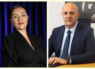 HDI Fibaemeklilik’ten bekar annelere özel BES planı