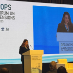 Kurtulan: Emeklilik sistemi tamamlayıcı emekliliğe hazır