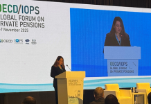 Kurtulan: Emeklilik sistemi tamamlayıcı emekliliğe hazır