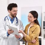 Katılım Sağlık’tan Ahenk Bireysel Özel Sağlık Sigortası