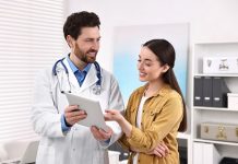 Katılım Sağlık’tan Ahenk Bireysel Özel Sağlık Sigortası