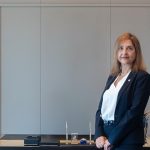 ME-NOVA’dan sigorta bilincini erken yaşta kazandıran eğitim modeli