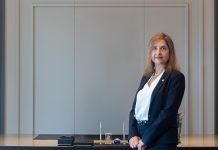 ME-NOVA’dan sigorta bilincini erken yaşta kazandıran eğitim modeli