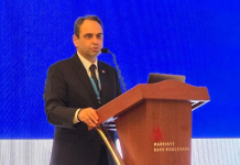 Obalı: Geleceğin sigorta sistemi sınırları değil güveni merkeze alacak