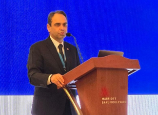 Obalı: Geleceğin sigorta sistemi sınırları değil güveni merkeze alacak