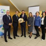 TSB’den öğretmenlerle geleceğe güçlü bir yatırım