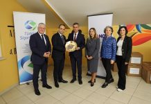 TSB’den öğretmenlerle geleceğe güçlü bir yatırım