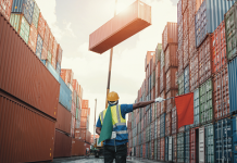 Allianz Trade: Türkiye, jeostratejik merkez haline gelecek