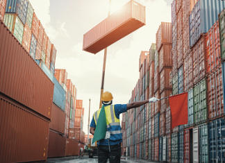 Allianz Trade: Türkiye, jeostratejik merkez haline gelecek