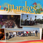 Unico Sigorta acenteleriyle Fas’ta