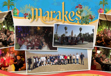 Unico Sigorta acenteleriyle Fas’ta