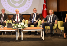 Mehmet Tuğtan: KOBİ’lerde ciddi koruma açığı var