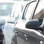 TSB açıkladı: Kaskoda en yüksek artış D segmentinde