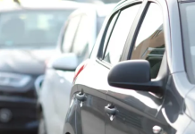 TSB açıkladı: Kaskoda en yüksek artış D segmentinde