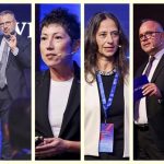 AXA Sigorta KKTC, iş ortaklarıyla bir araya geldi