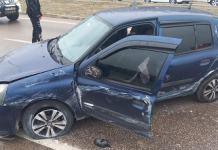 Değer kaybı tazminatında değişikliğe gidildi