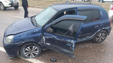 Değer kaybı tazminatında değişikliğe gidildi