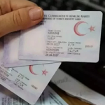 Ehliyetini yenilemeyen sigortadan hasar alamayacak