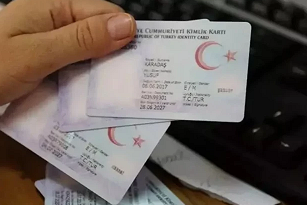 Ehliyetini yenilemeyen sigortadan hasar alamayacak