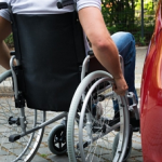 Engelli bireylere özel indirimli trafik poliçesi