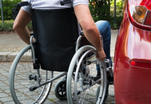 Engelli bireylere özel indirimli trafik poliçesi