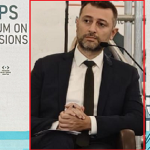 SEDDK’dan yeni projeler: Yaşam döngüsü fonları kurulacak, üniversiteliye yeni BES geliyor