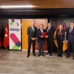 Sarı Kırmızı Kareler Fotoğraf Yarışması ödülleri sahiplerini buldu