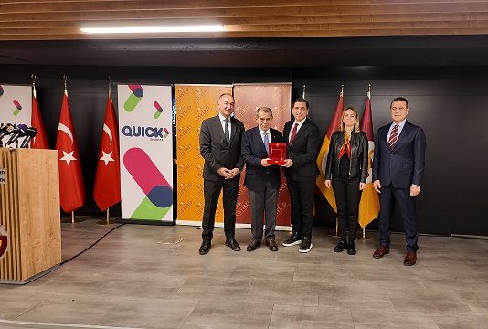 Sarı Kırmızı Kareler Fotoğraf Yarışması ödülleri sahiplerini buldu