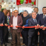 HDI Sigorta’nın İç Anadolu, Konya Bölge Müdürlüğü yeni adresinde