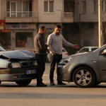 TSB’den sürücülere uyarı: Sadece zorunlu olanla yetinme