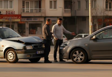 TSB’den sürücülere uyarı: Sadece zorunlu olanla yetinme