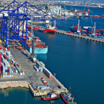 Zorunlu sigortanın teminatları artırıldı