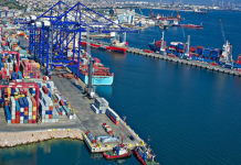 Zorunlu sigortanın teminatları artırıldı