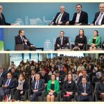 Gençler, sigorta sektörünün de sigortası