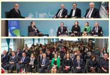 Gençler, sigorta sektörünün de sigortası