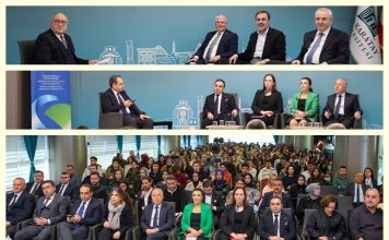 Gençler, sigorta sektörünün de sigortası