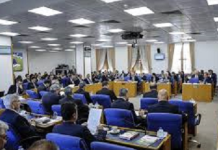 Plan ve Bütçede DASK hakkında neler konuşuldu?