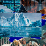 AXA’nın raporu yayınlandı geleceğin riskleri belli oldu