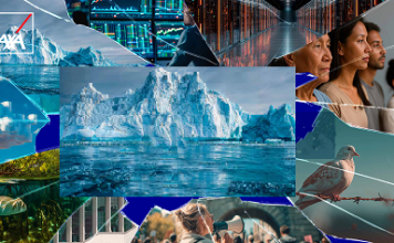 AXA’nın raporu yayınlandı geleceğin riskleri belli oldu