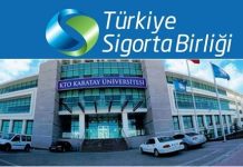 Sigortacılar, Konya’da üniversitelilerle buluşuyor