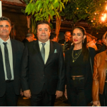 Unico Sigorta, Acente İletişim Günleri’nin son durağını Antalya