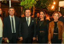 Unico Sigorta, Acente İletişim Günleri’nin son durağını Antalya