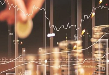 Cumhurbaşkanlığı Programı: Sigortada, özsermaye içinde yabancı payı yüzde 45